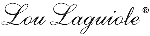 Lou_Laguiole_logo_cerne